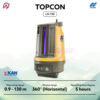 TOPCON LN-150