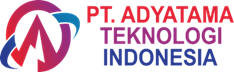 Adyatama Teknologi Indonesia